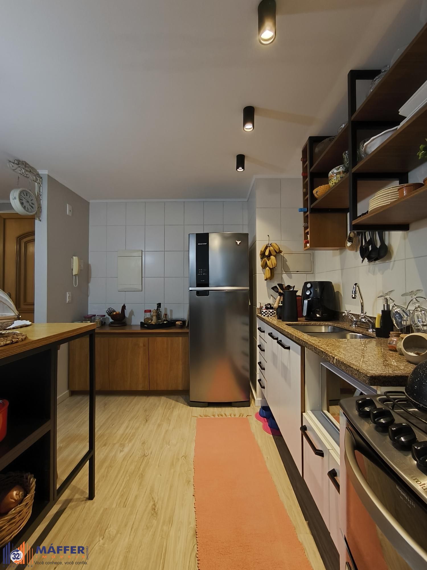 Apartamento, 3 quartos, 104 m² - Foto 16