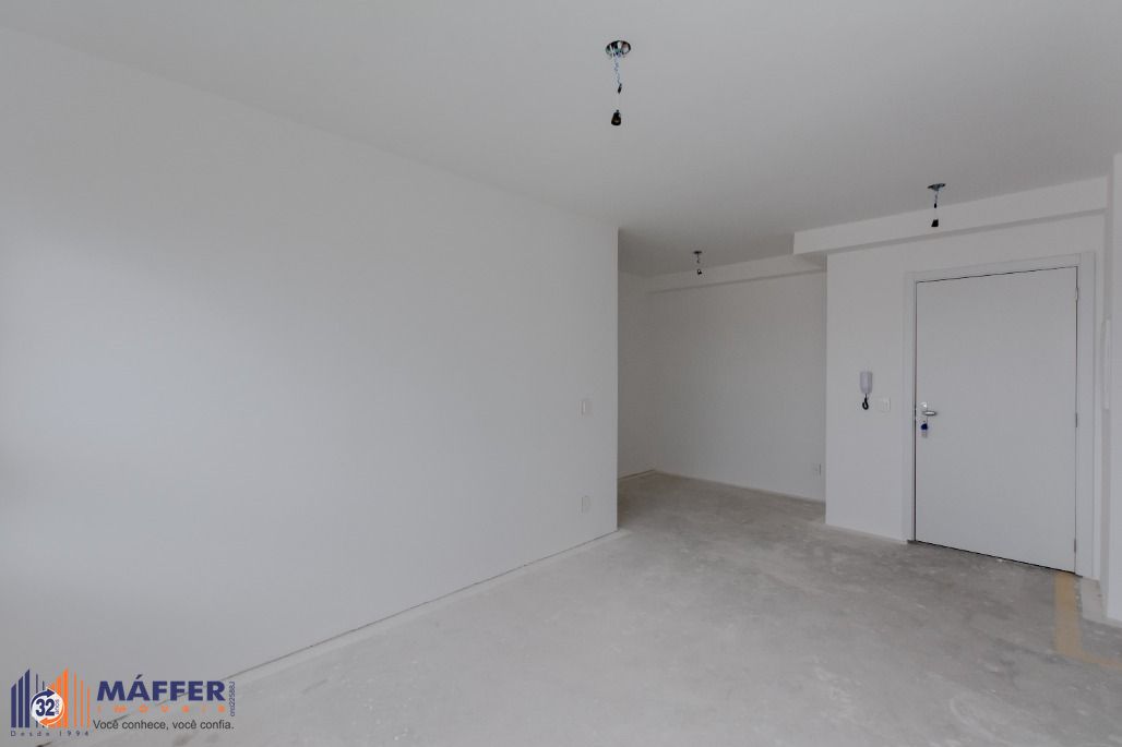 Apartamento, 3 quartos, à venda, 77 m², Navegantes - Porto Alegre — foto 4