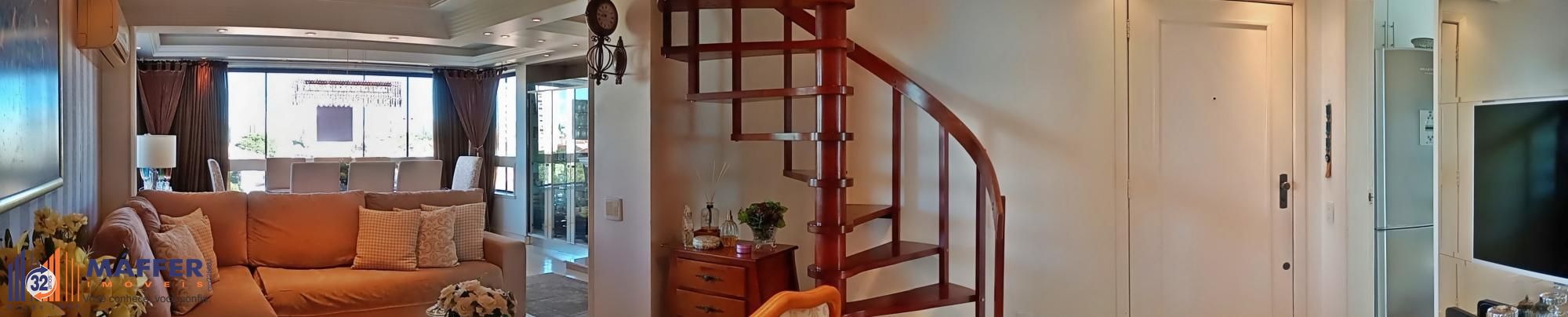 Cobertura, 2 quartos, 188 m² - Foto 53