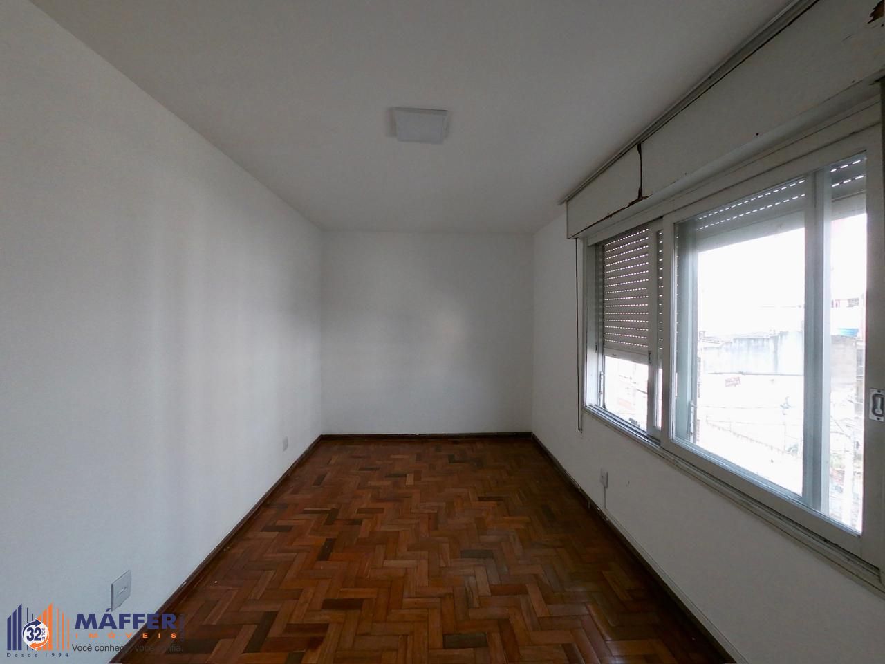 Apartamento, 2 quartos, 71 m² - Foto 18