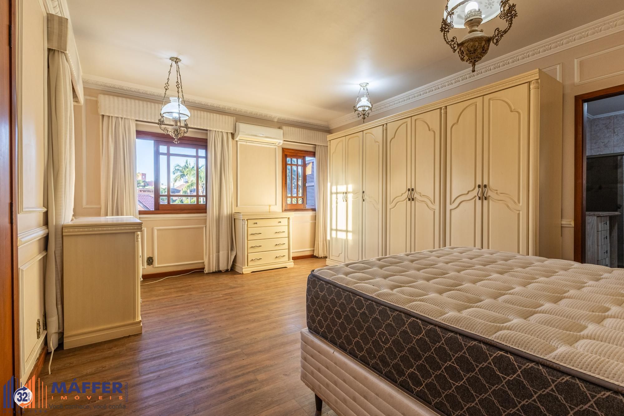 Casa, 3 quartos, 374 m² - Foto 37