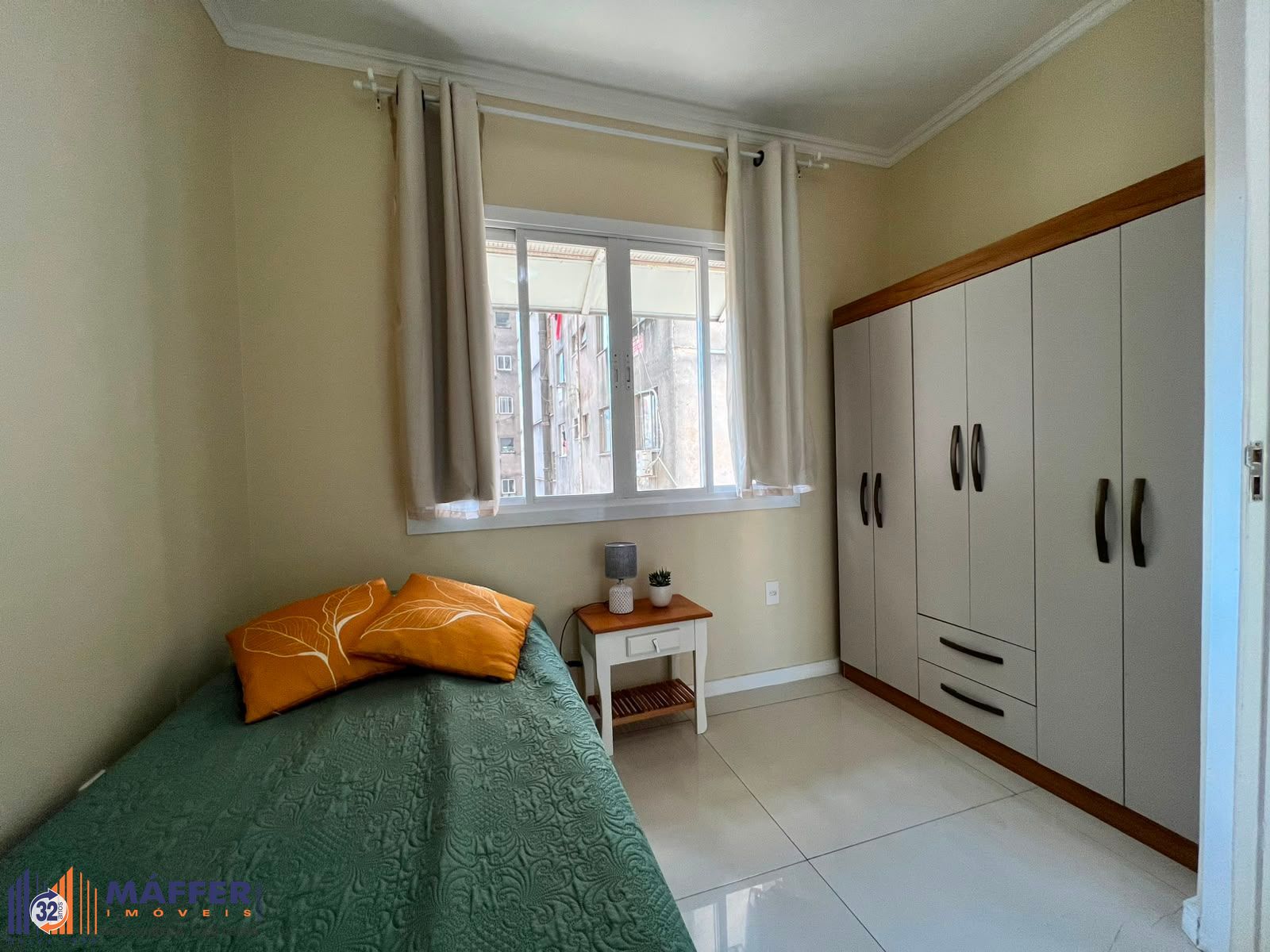 Apartamento, 3 quartos, 63 m² - Foto 18