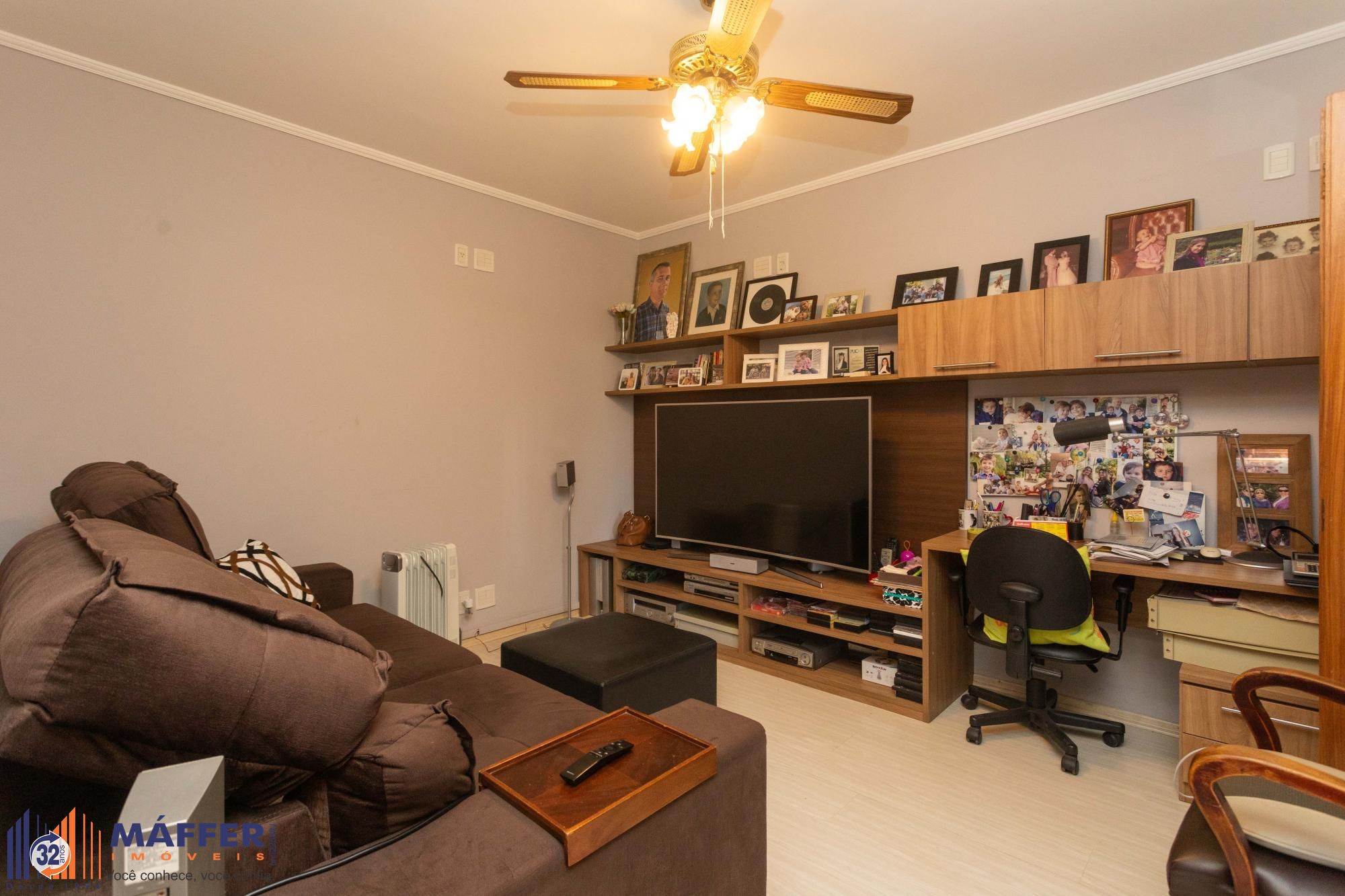 Casa, 4 quartos, 316 m² - Foto 28