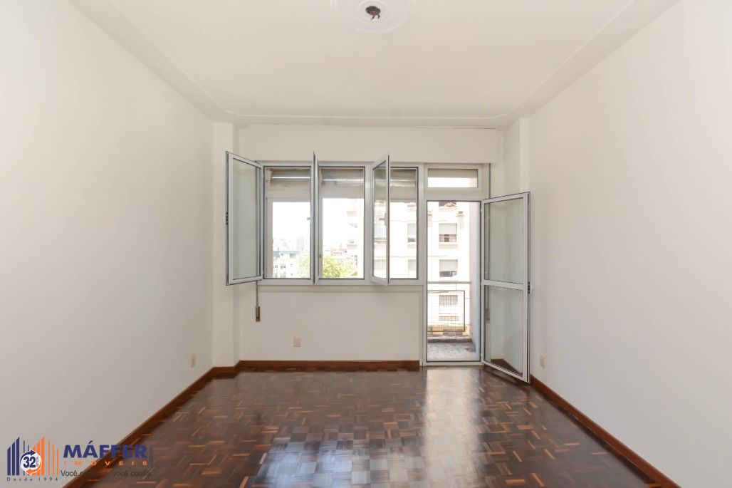 Apartamento, 3 quartos, 138 m² - Foto 10