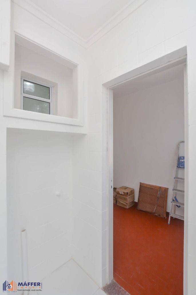 Apartamento, 3 quartos, 138 m² - Foto 47