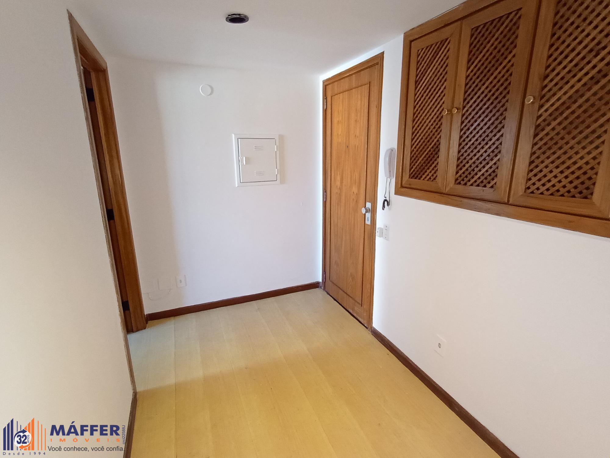 Sala Comercial, 4 salas, à venda, 31 m², Farroupilha - Porto Alegre — foto 5