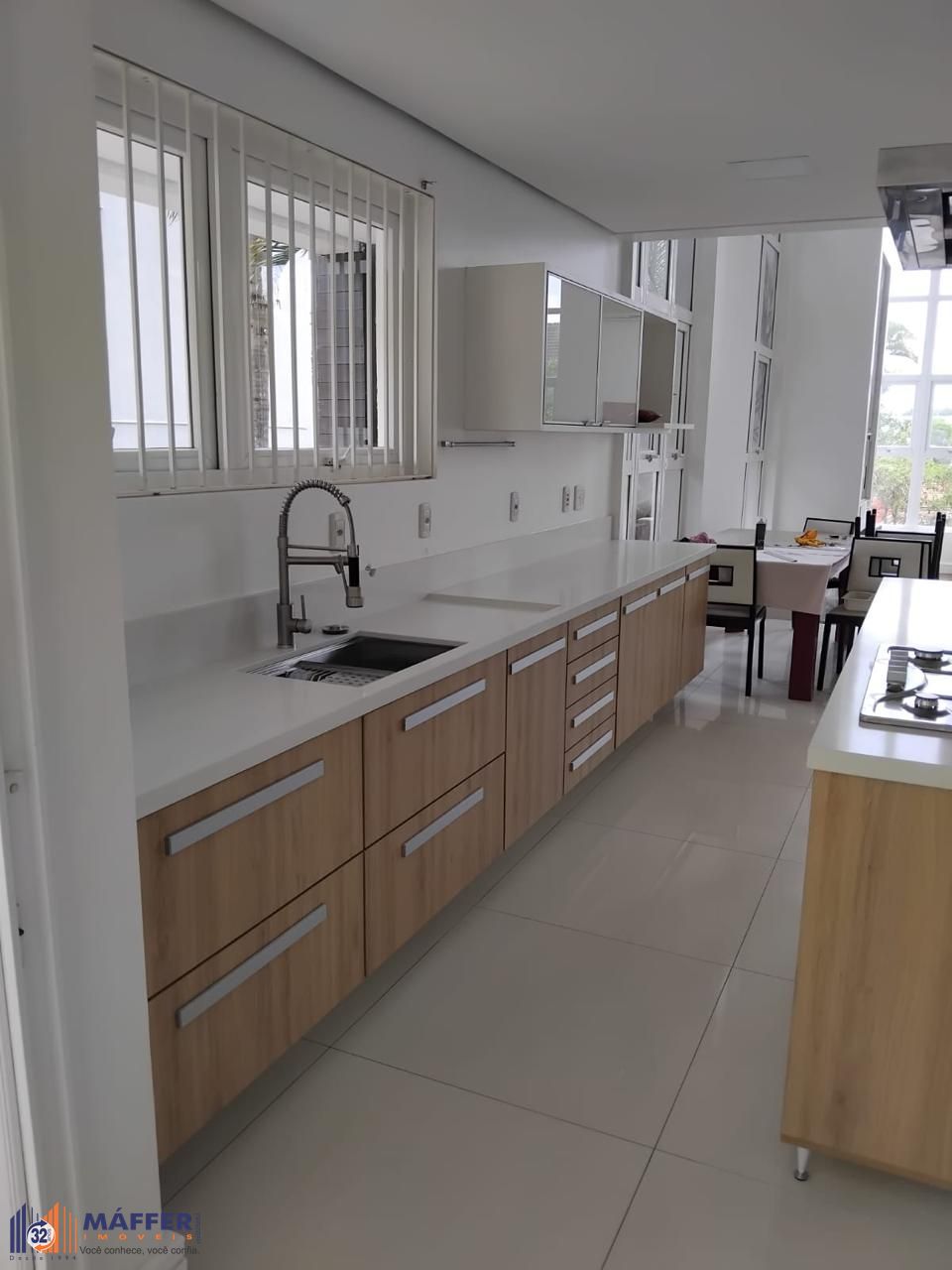 Casa, 3 quartos, 374 m² - Foto 11