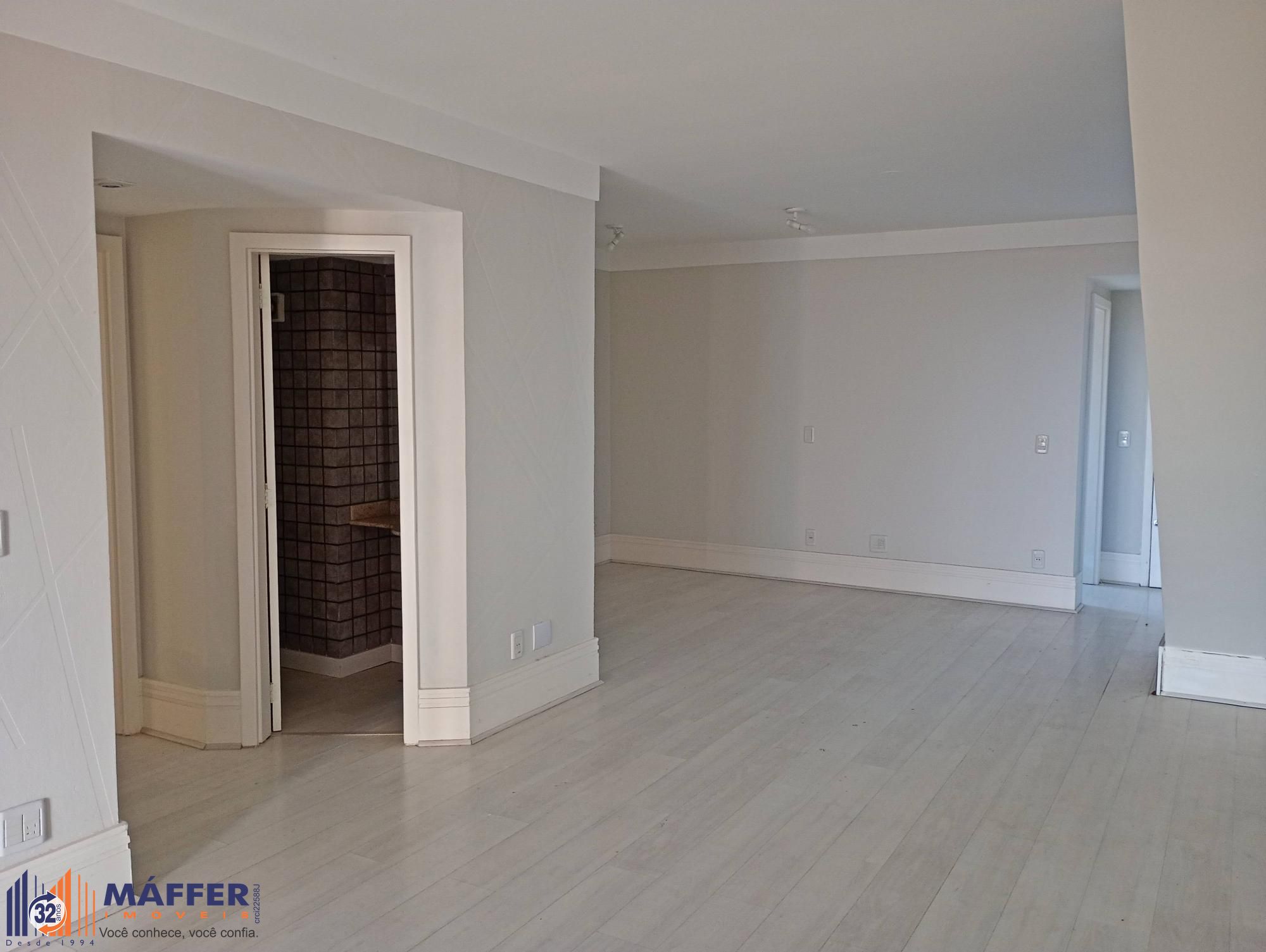 Cobertura, 3 quartos, 310 m² - Foto 30