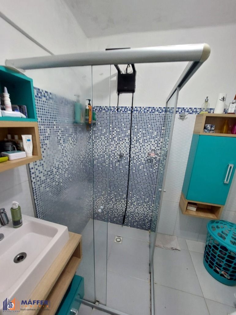Apartamento, 2 quartos, 81 m² - Foto 13