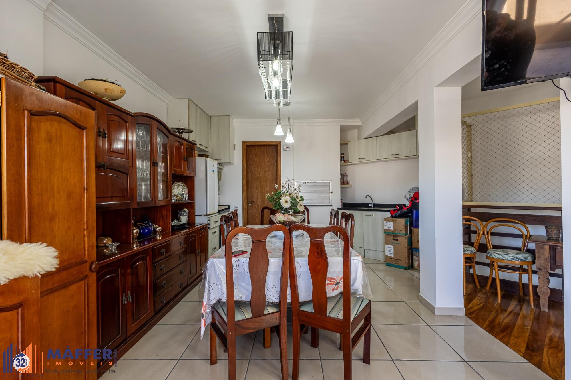 Cobertura, 2 quartos, 132 m² - Foto 23