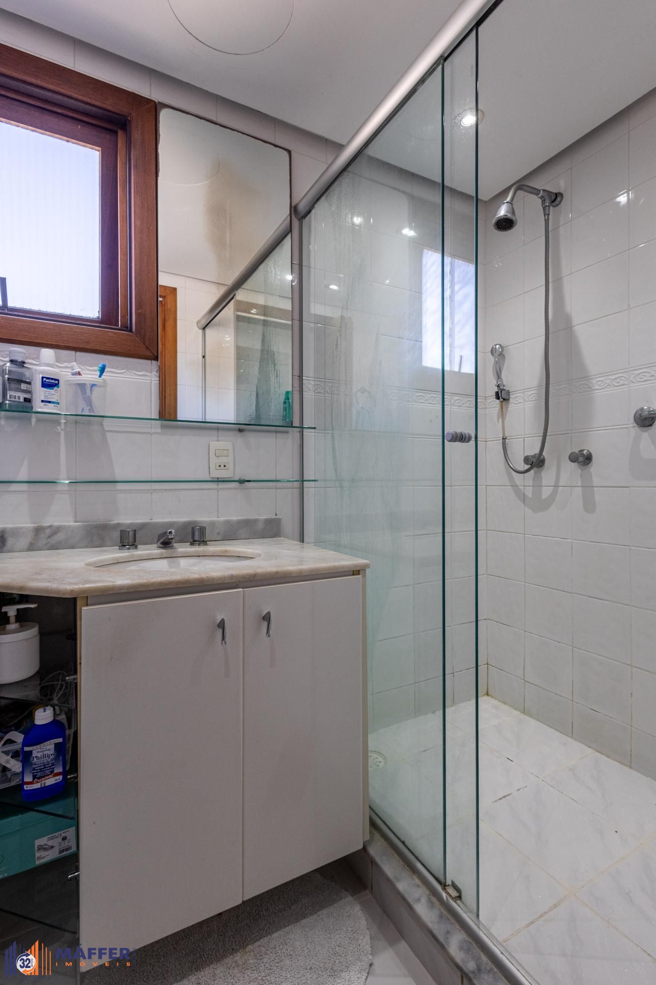 Cobertura, 2 quartos, 132 m² - Foto 13