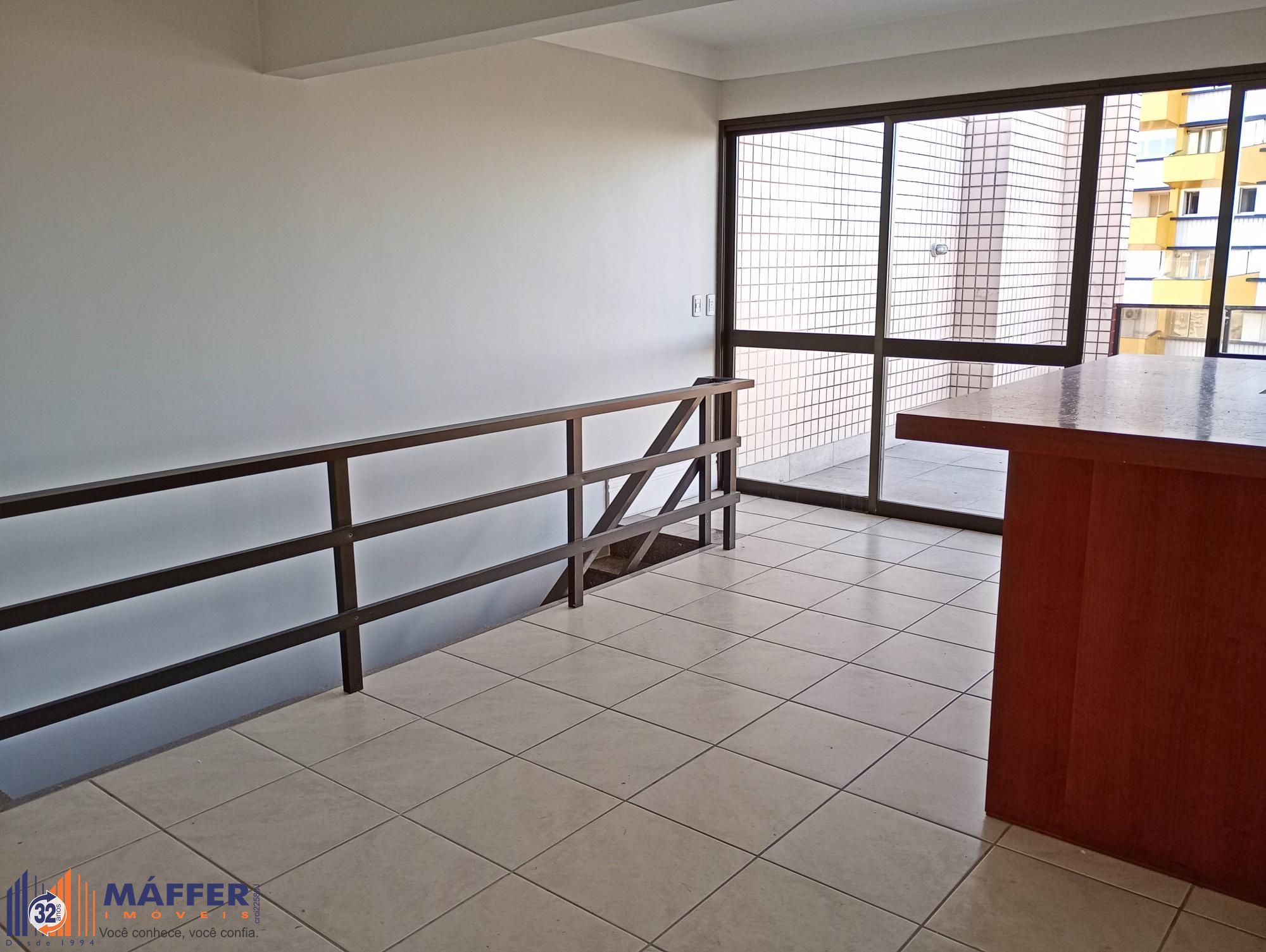 Cobertura, 3 quartos, 310 m² - Foto 17