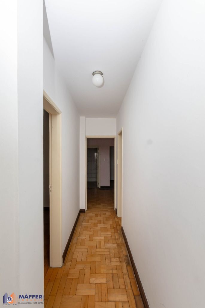Apartamento, 3 quartos, 88 m² - Foto 13