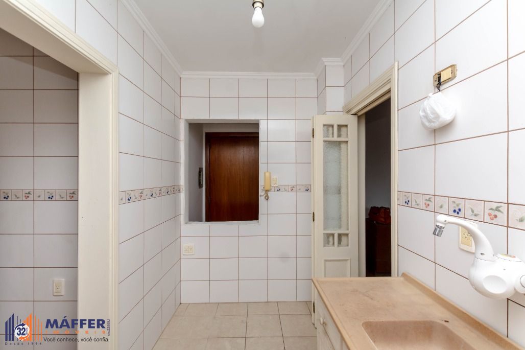 Apartamento, 3 quartos, 88 m² - Foto 33