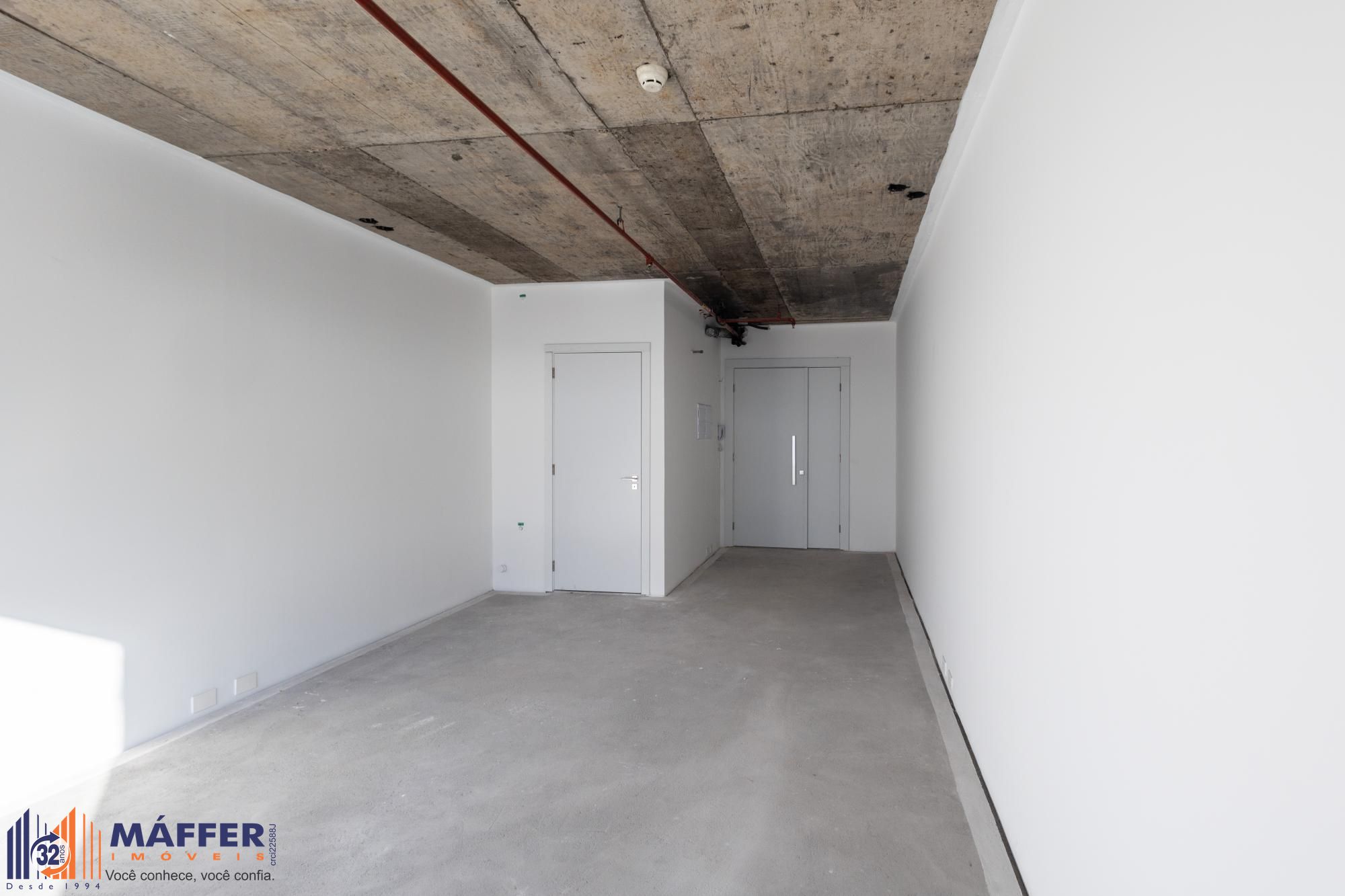 Sala-Conjunto, 20 m² - Foto 5