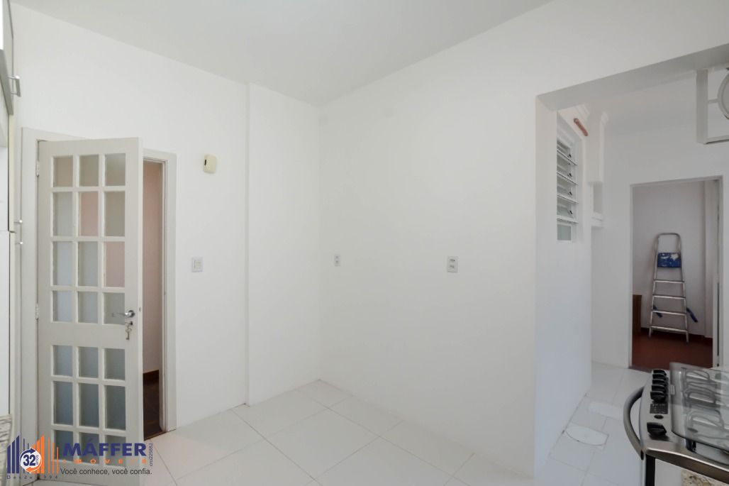 Apartamento, 3 quartos, 138 m² - Foto 45