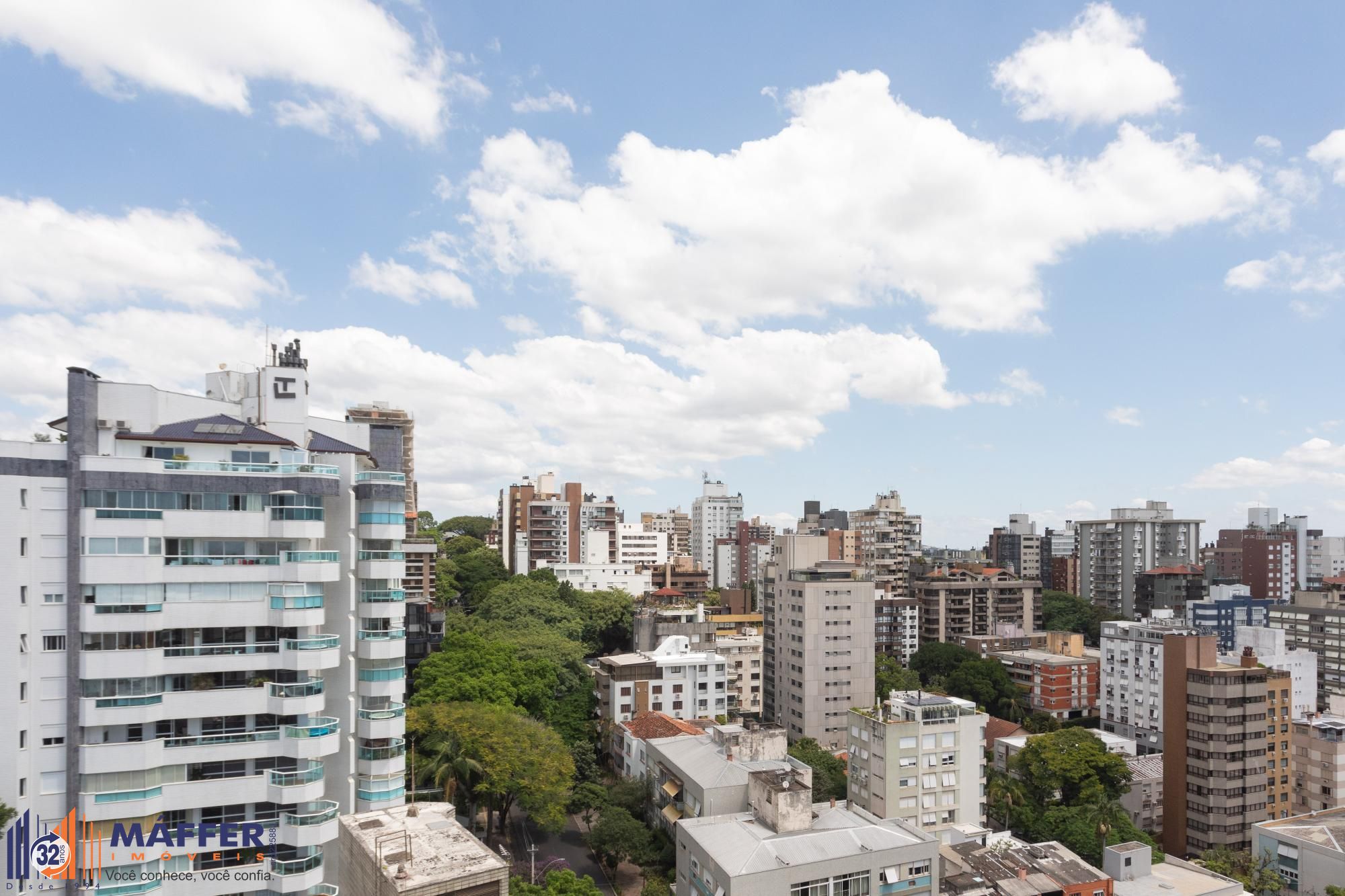 Cobertura, 3 quartos, 229 m² - Foto 39