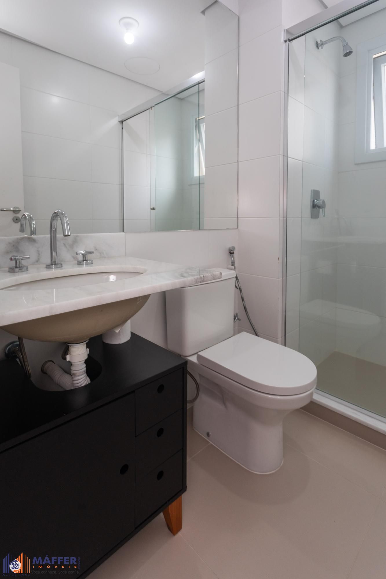 Apartamento, 4 quartos, 207 m² - Foto 29