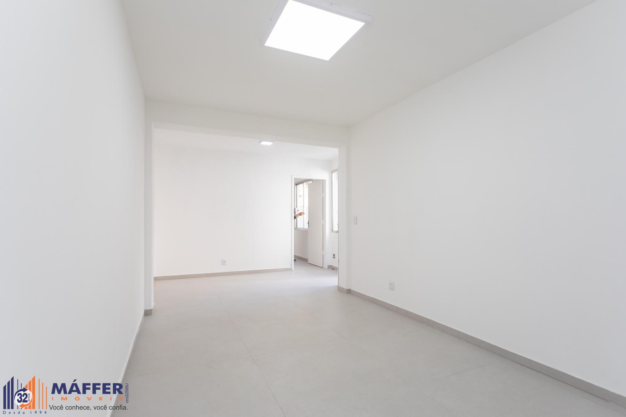 Apartamento, 2 quartos, 70 m² - Foto 9