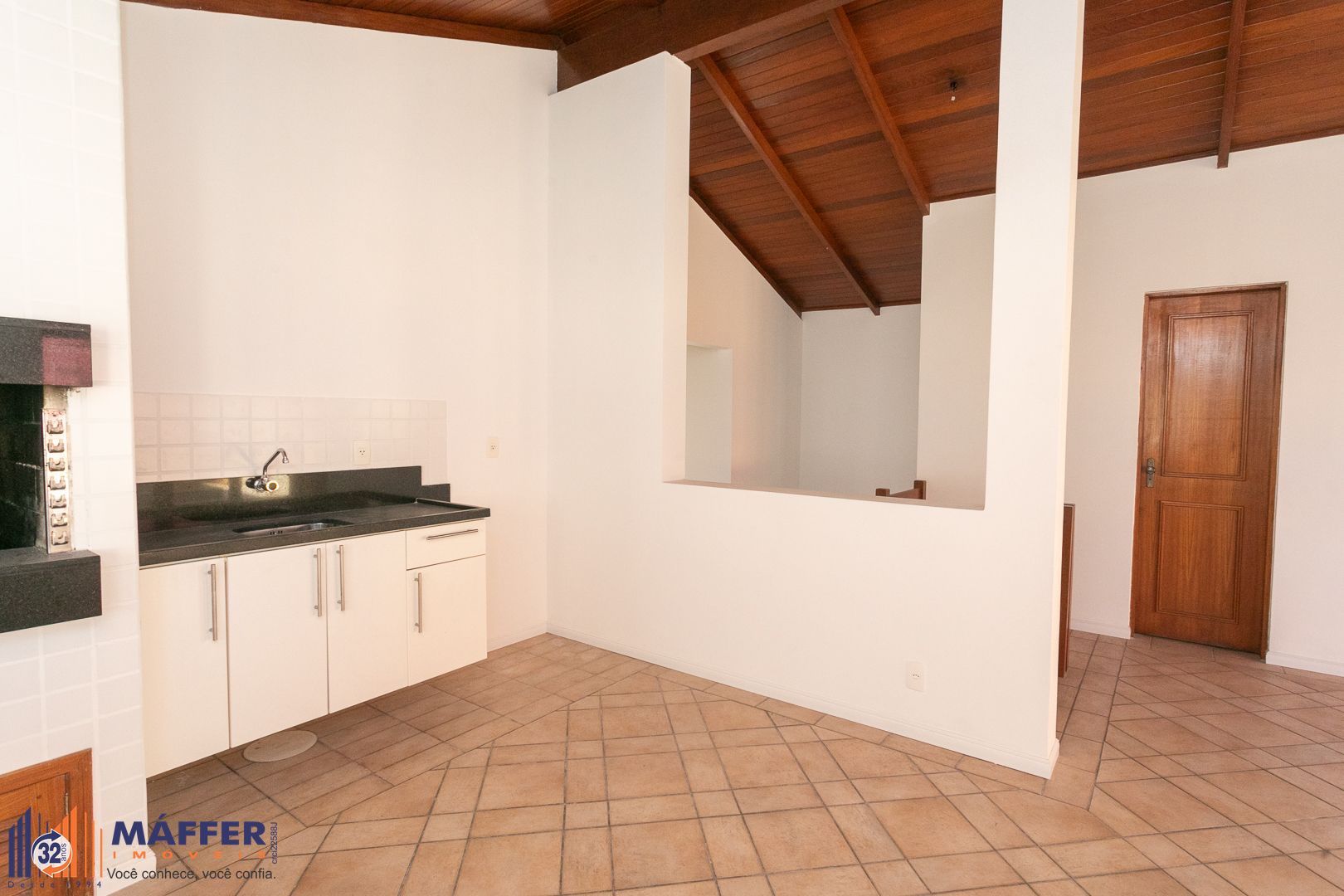 Cobertura, 3 quartos, 245 m² - Foto 50