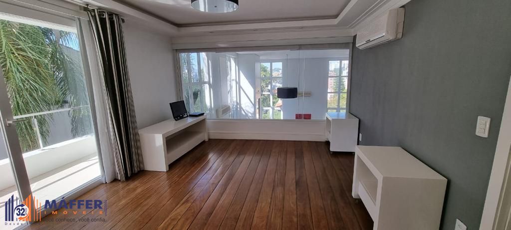 Casa, 3 quartos, 374 m² - Foto 14