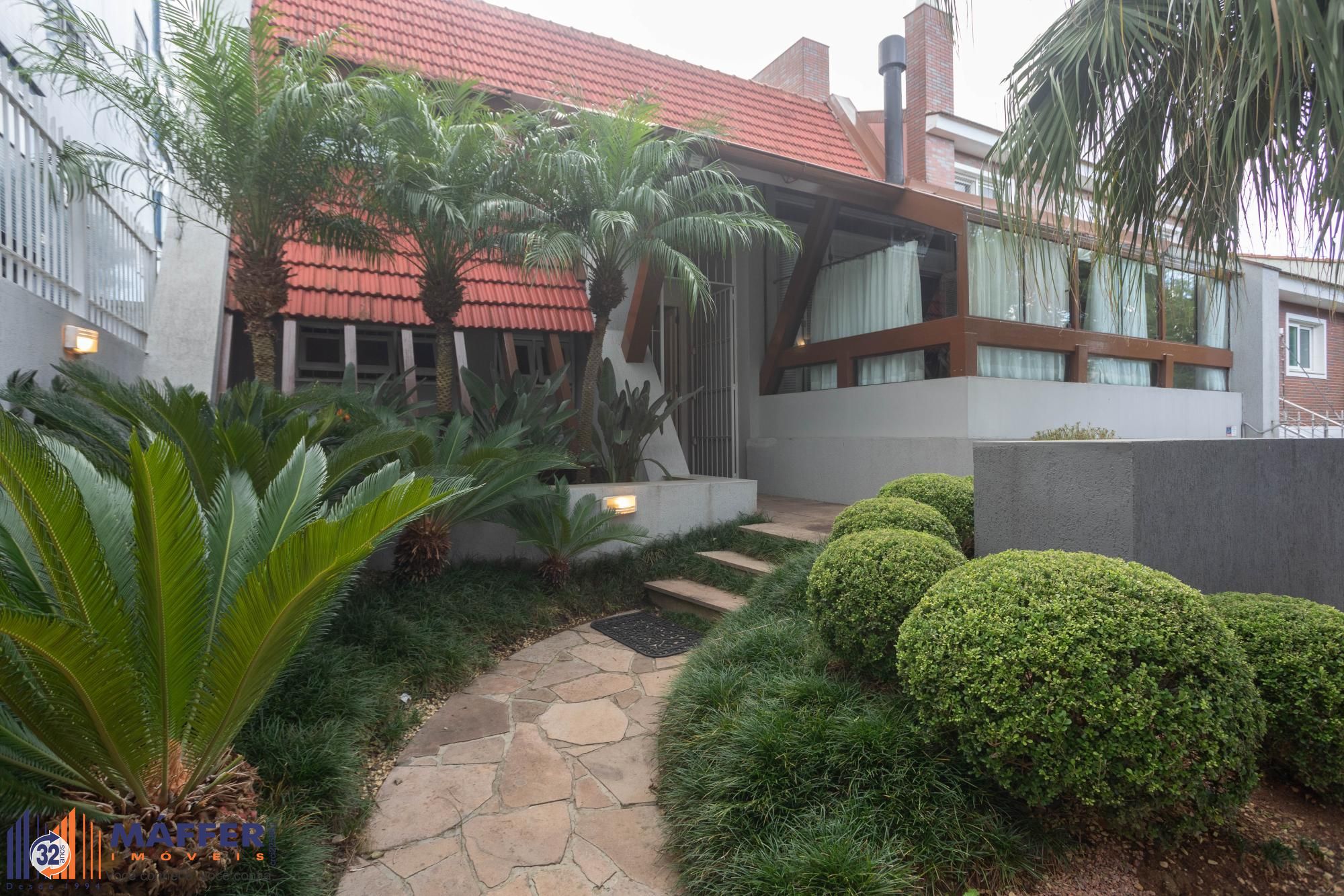 Casa, 4 quartos, à venda, 282 m², Chácara das Pedras - Porto Alegre — foto 3