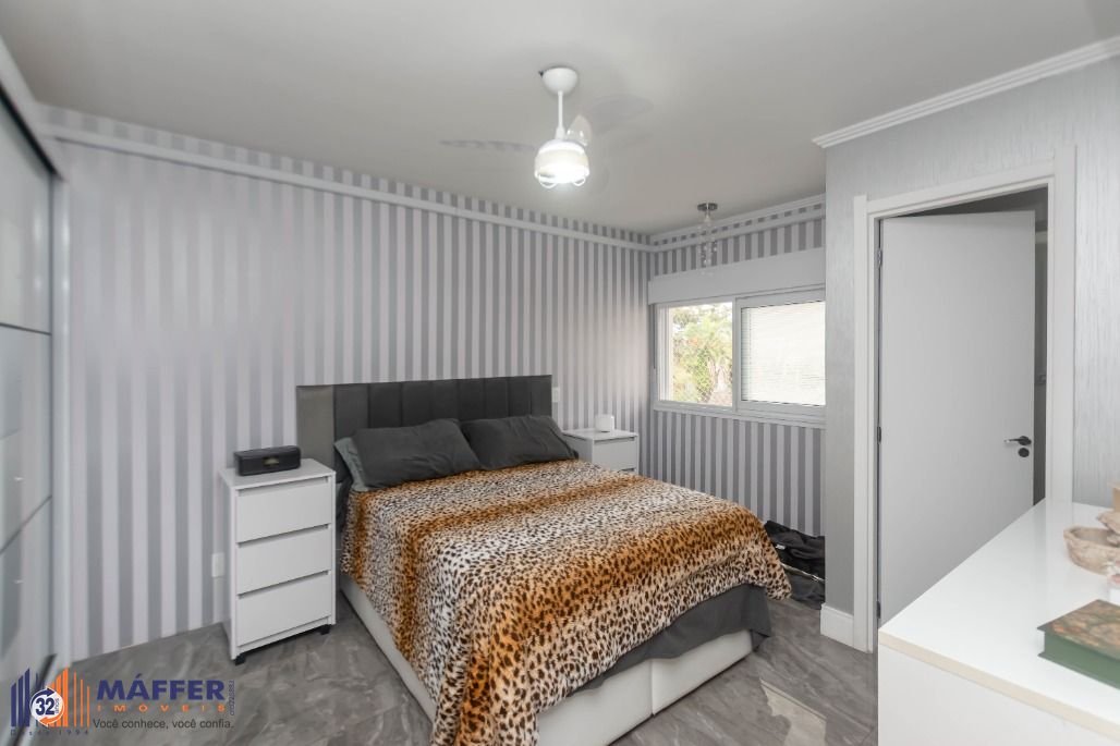 Apartamento, 3 quartos, 91 m² - Foto 27