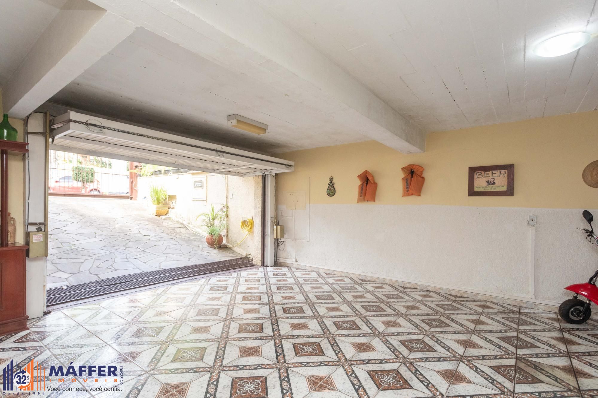 Casa, 5 quartos, 470 m² - Foto 23