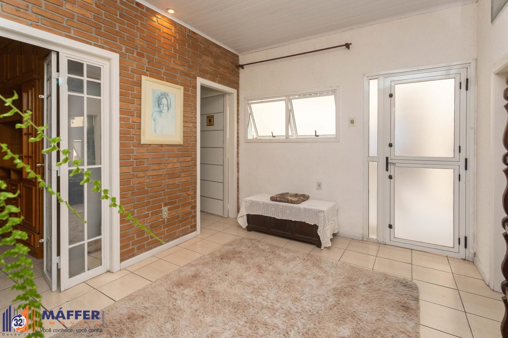 Casa, 5 quartos, 470 m² - Foto 43