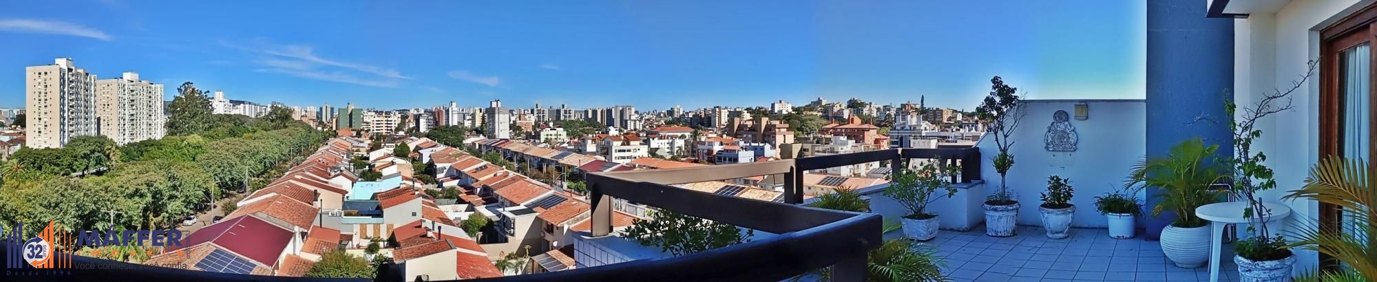 Cobertura, 2 quartos, 188 m² - Foto 51