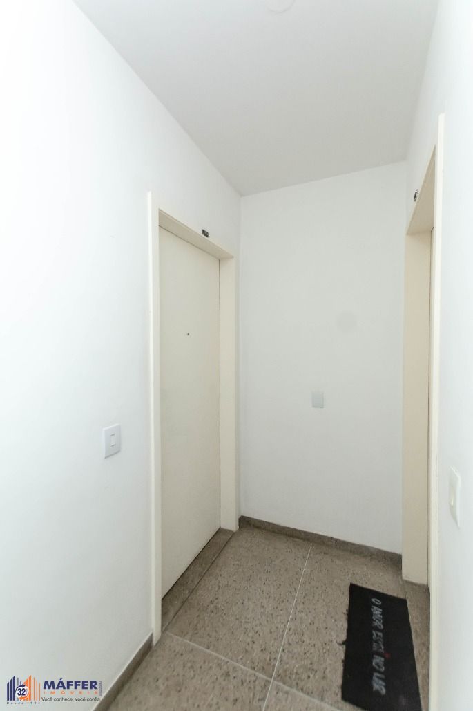 Apartamento, 2 quartos, 81 m² - Foto 10