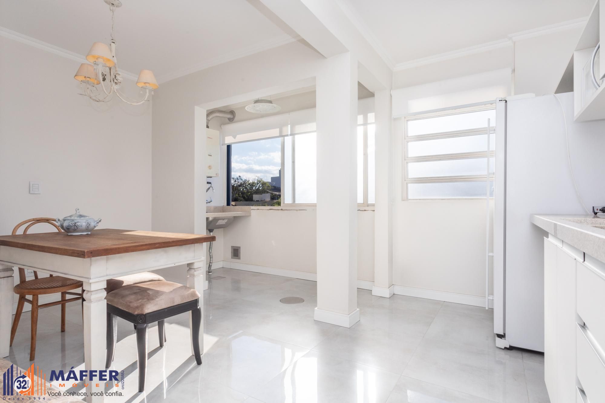 Cobertura, 2 quartos, 142 m² - Foto 16