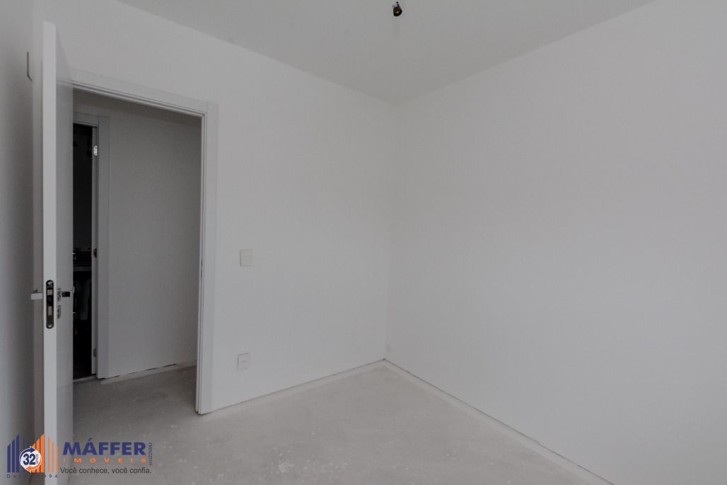 Apartamento, 3 quartos, 76 m² - Foto 21