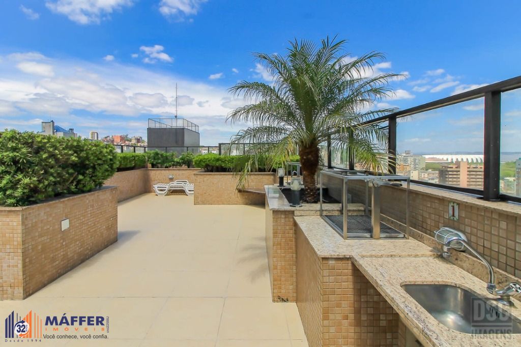 Apartamento, 3 quartos, 104 m² - Foto 31