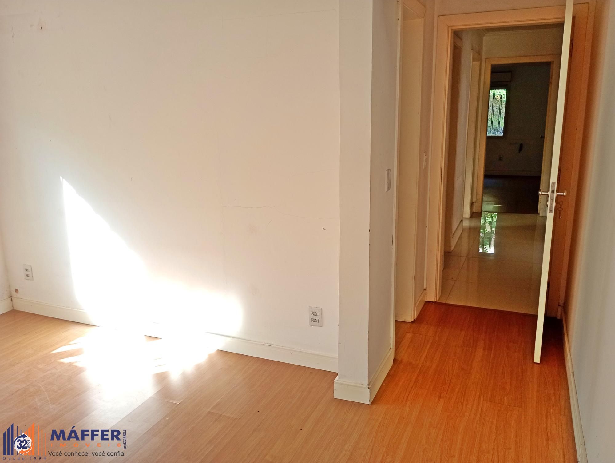 Casa, 3 quartos, 147 m² - Foto 15