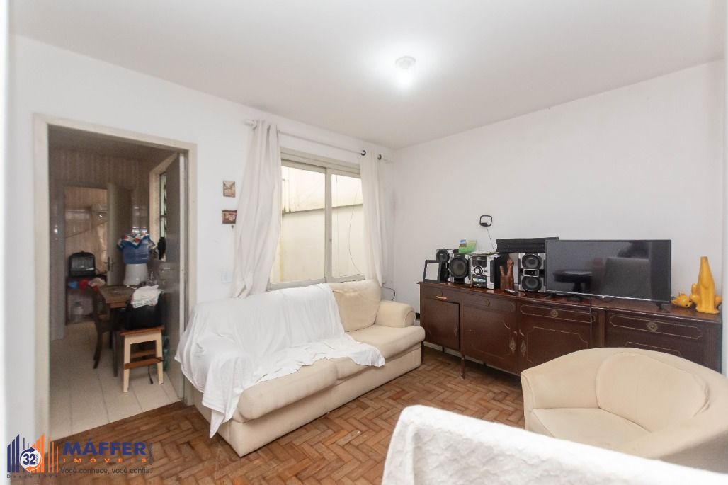 Apartamento, 2 quartos, 81 m² - Foto 14