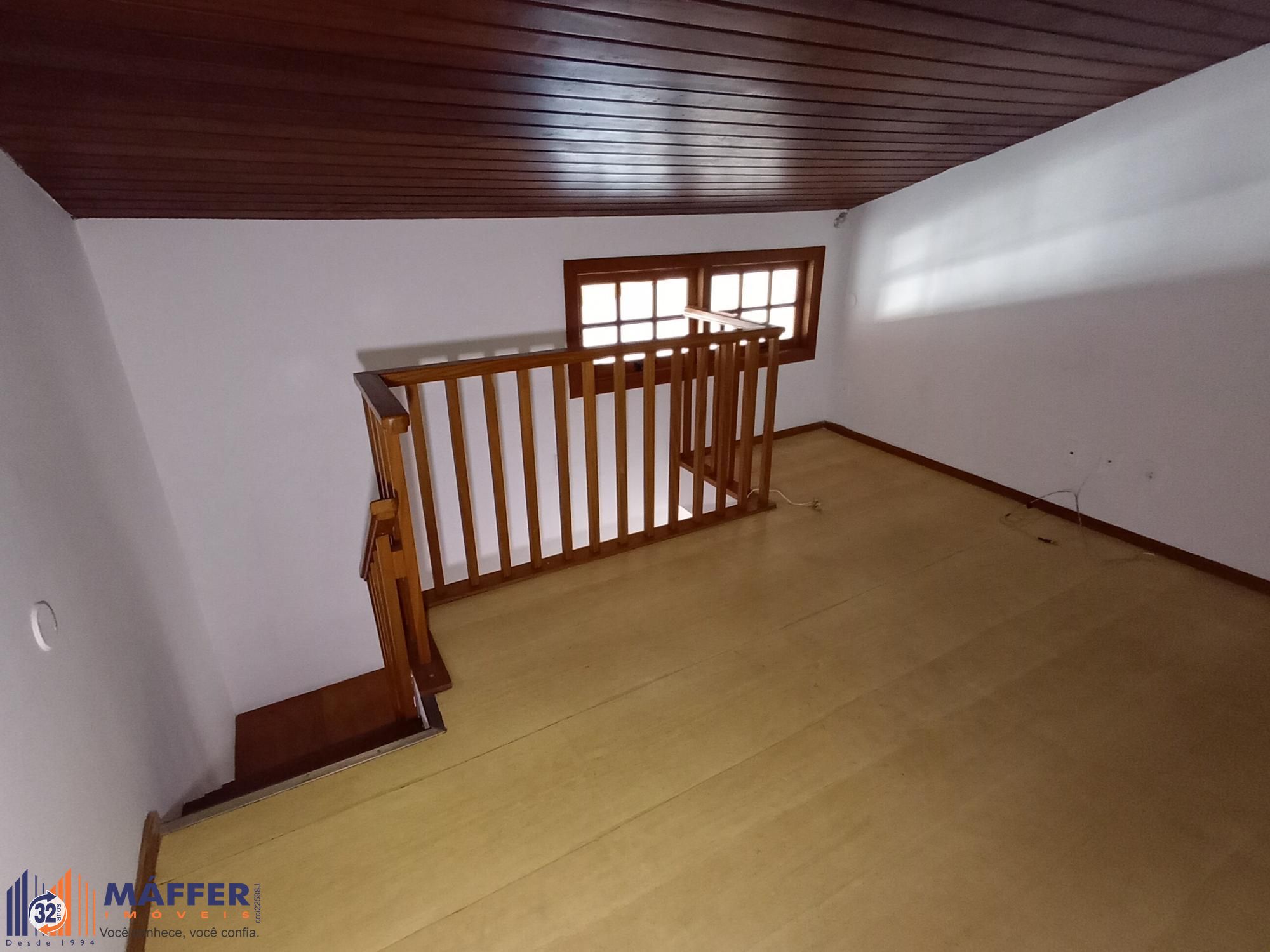 Sala-Conjunto, 30 m² - Foto 17