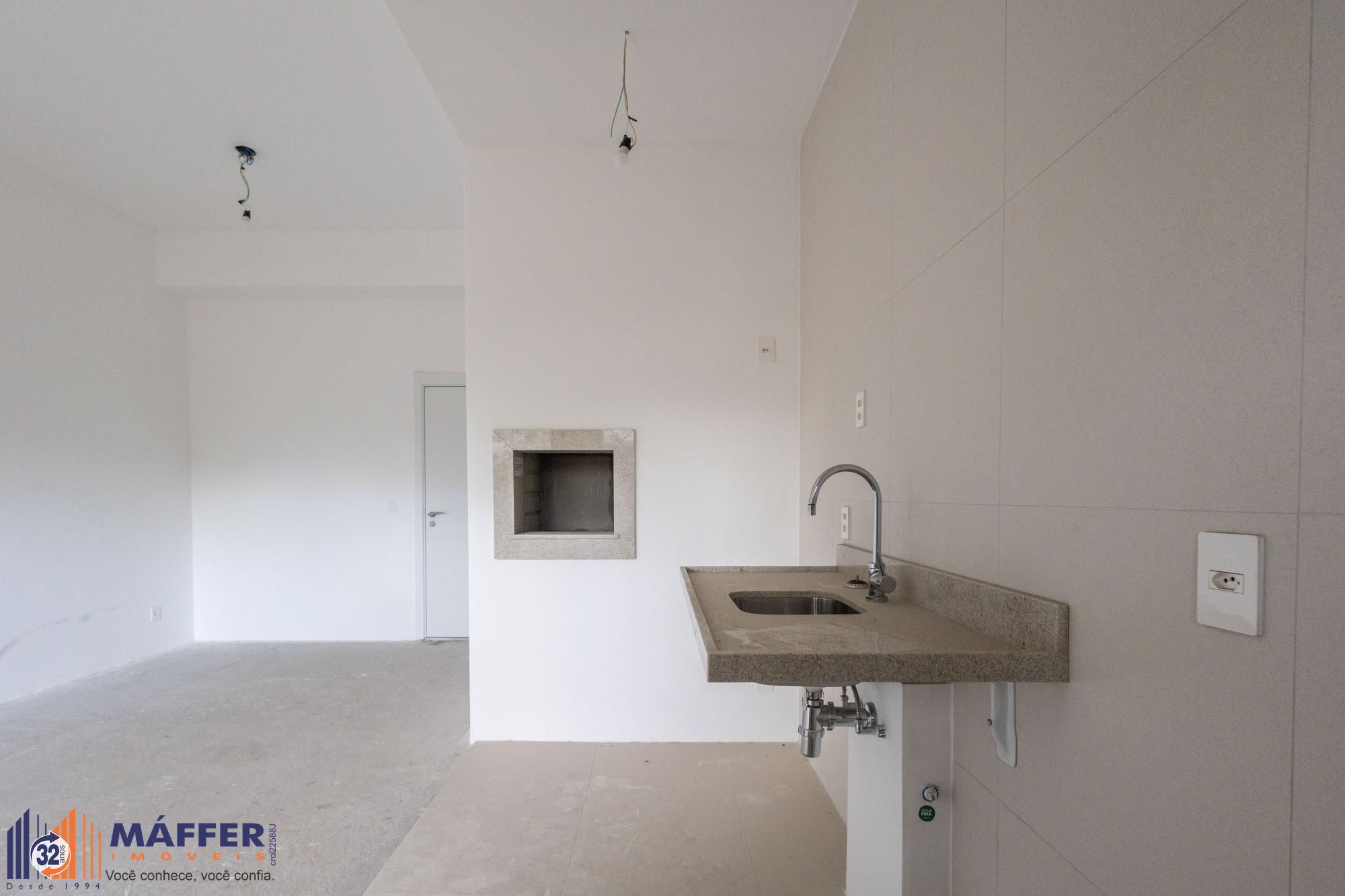 Apartamento, 1 quarto, 75 m² - Foto 20