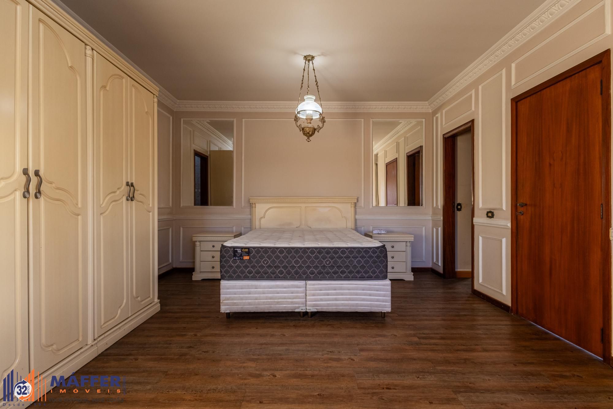 Casa, 3 quartos, 374 m² - Foto 38