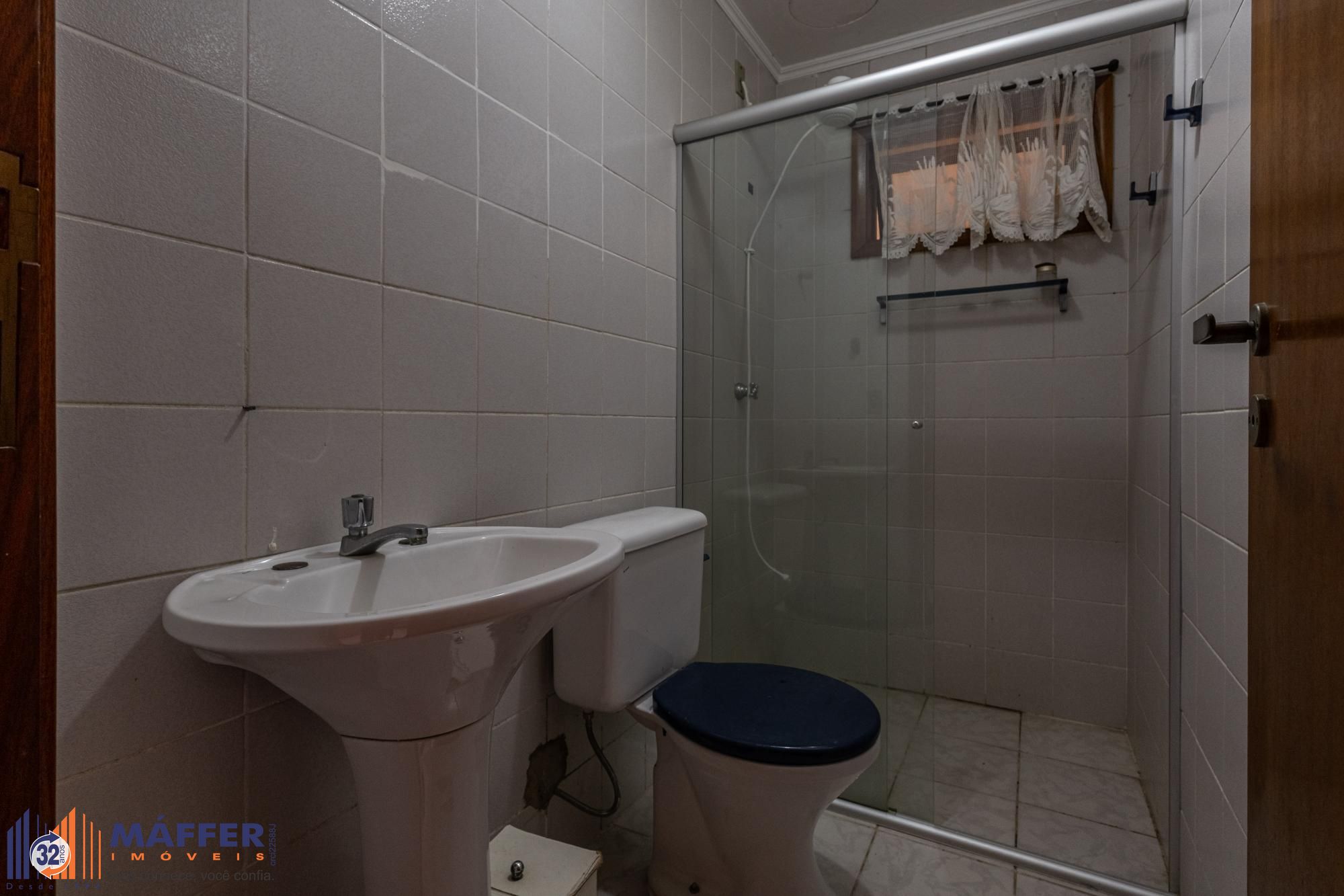 Casa, 3 quartos, 374 m² - Foto 24