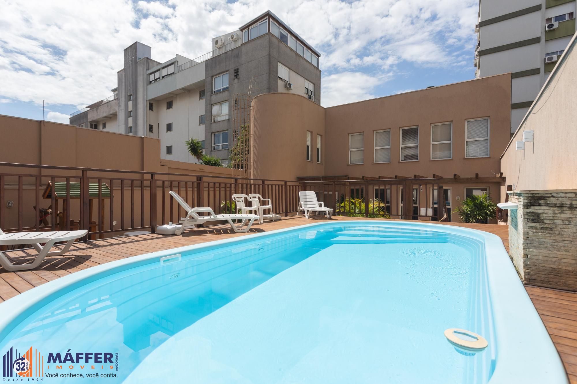 Apartamento, 3 quartos, 84 m² - Foto 27