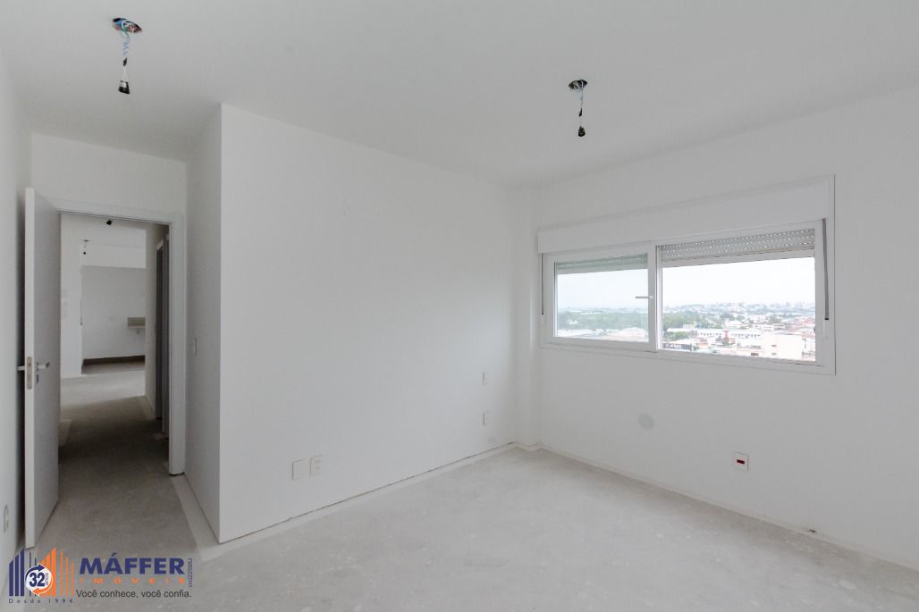 Apartamento, 3 quartos, 76 m² - Foto 34