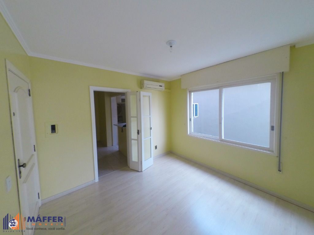Apartamento, 1 quarto, 44 m² - Foto 9