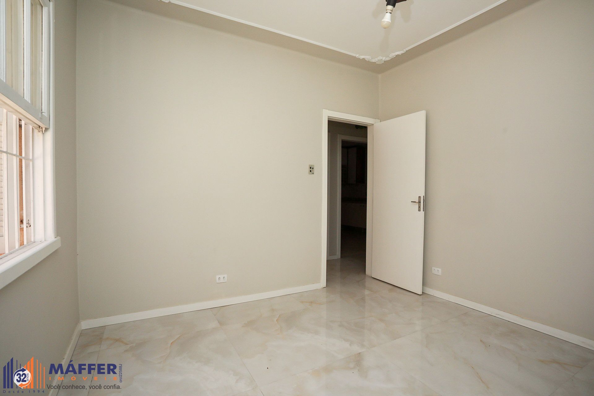 Apartamento, 2 quartos, 63 m² - Foto 9