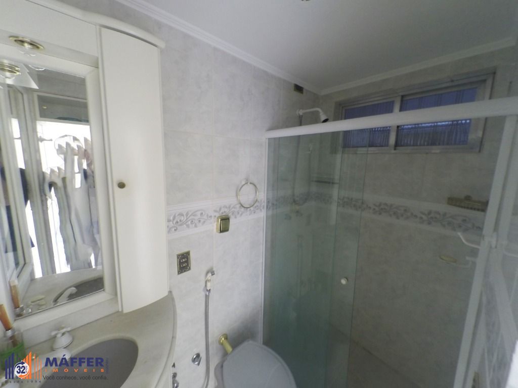 Apartamento, 1 quarto, 44 m² - Foto 17