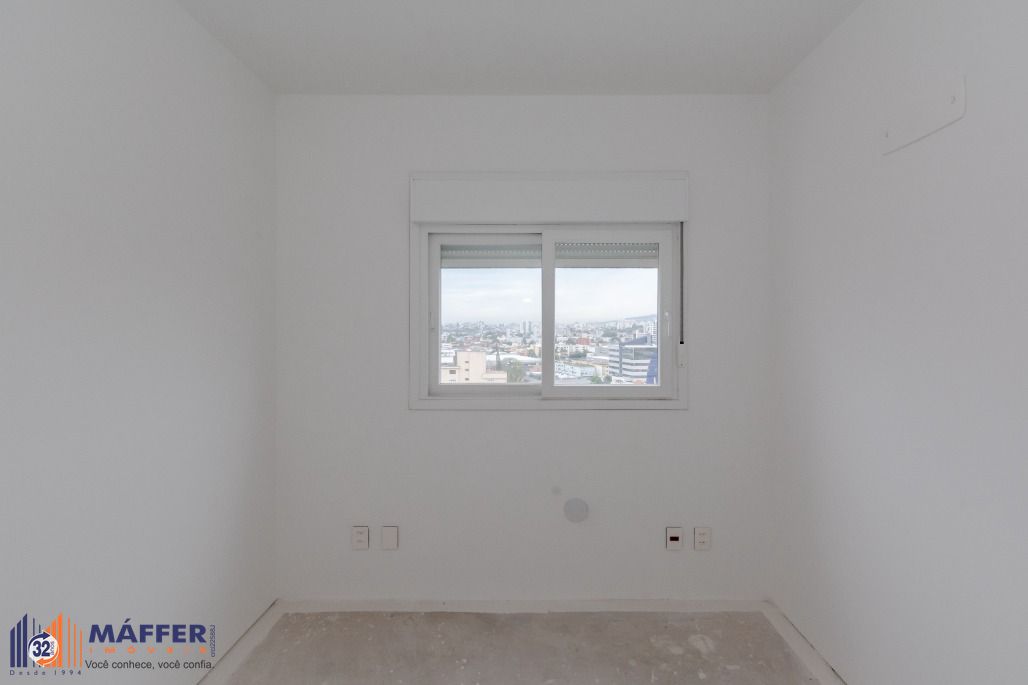 Apartamento, 3 quartos, 76 m² - Foto 22