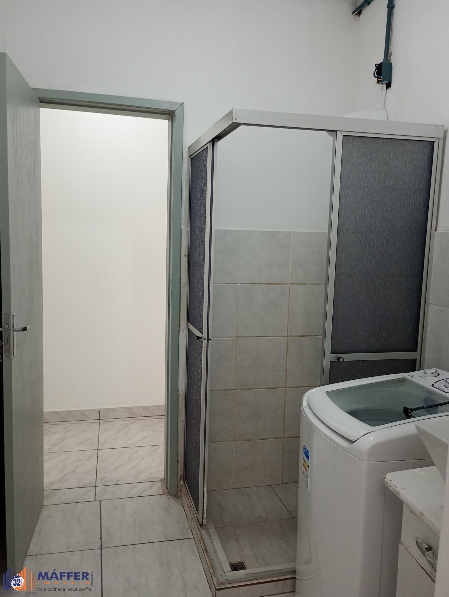Apartamento, 3 quartos, 73 m² - Foto 18