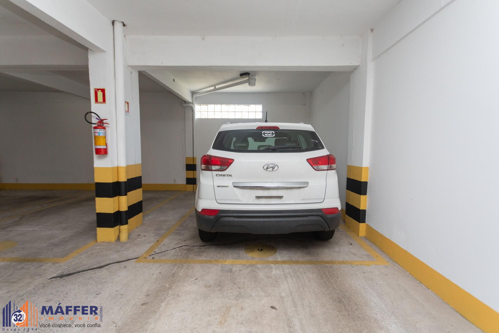Apartamento, 3 quartos, 104 m² - Foto 31