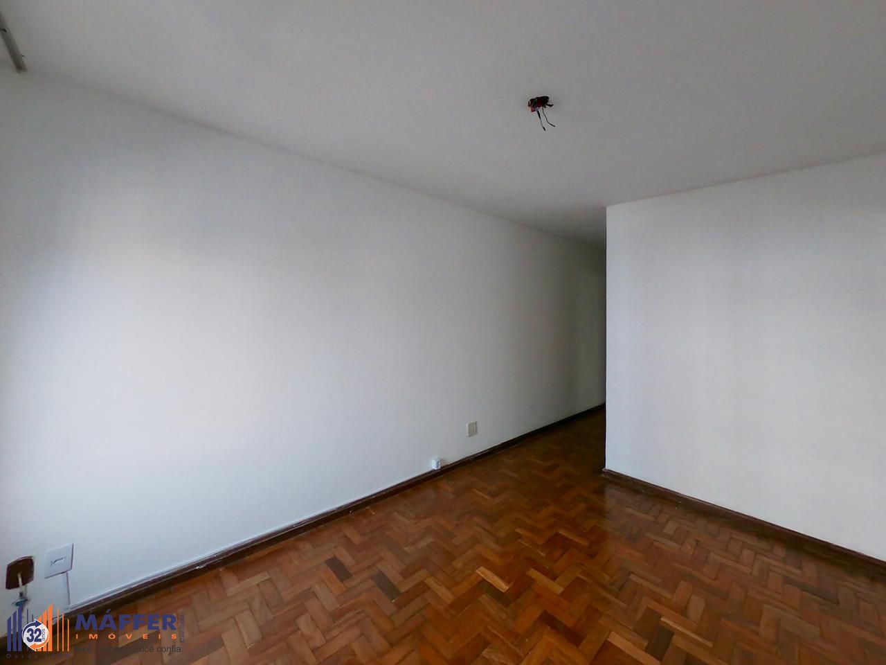 Apartamento, 2 quartos, 71 m² - Foto 29
