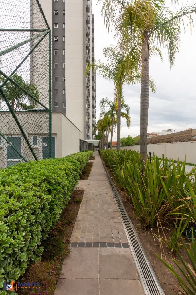 Apartamento, 3 quartos, 76 m² - Foto 52